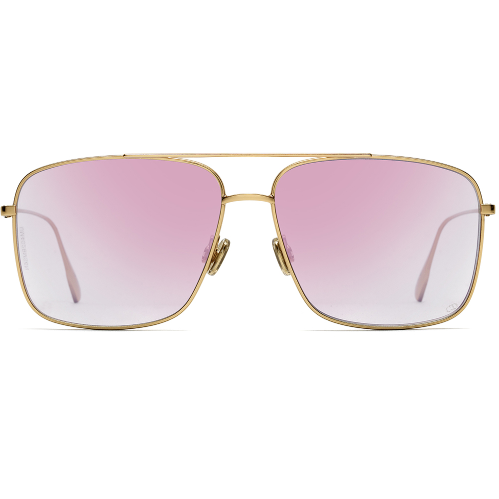 4961657_ChristianDior-STELLAIREO3S-000TE-57_1.jpg Ochelari de soare Christian Dior STELLAIREO3S 000 TE, Auriu, 57 mm