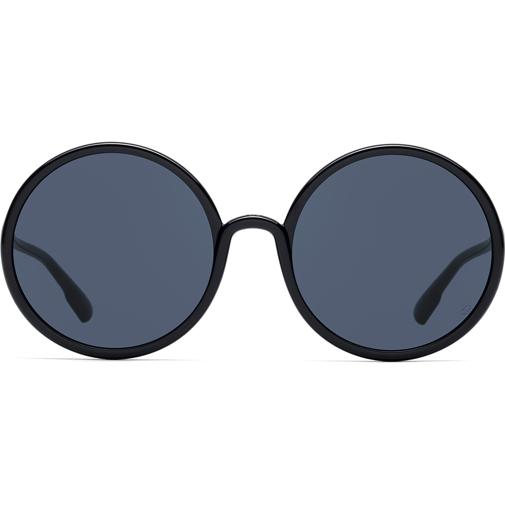 4961659_ChristianDior-SOSTELLAIRE3-807A9-59_1.jpg Ochelari de soare Christian Dior SOSTELLAIRE3 807 A9, Negru, 59 mm
