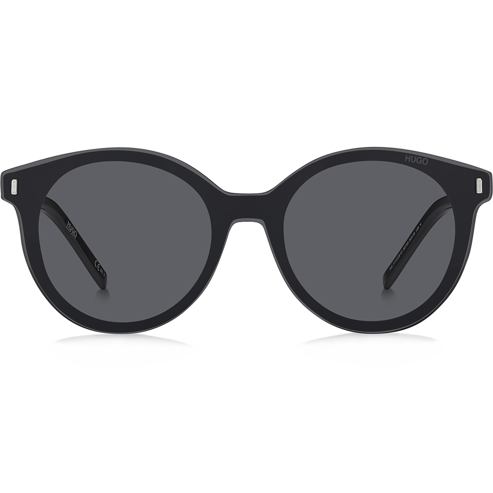 4962137_HUGO-HG1111CS01-807IR-50_1.jpg Ochelari de soare Hugo HG 1111/CS 01 807 IR, Negru, 50 mm