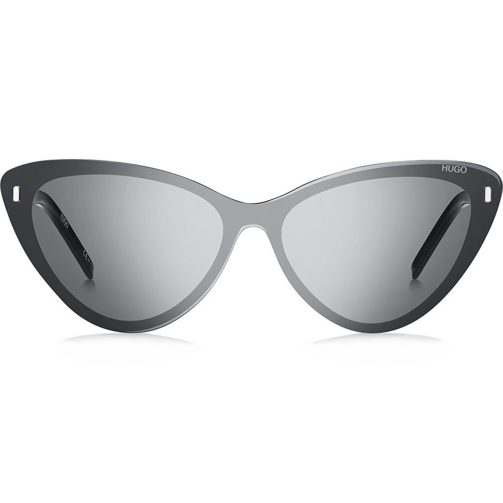 4962138_HUGO-HG1111CS02-807DC-54_1.jpg Ochelari de soare Hugo HG 1111/CS 02 807 DC, Negru, 54 mm