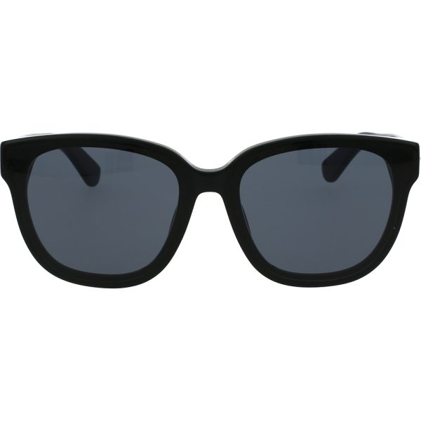 4962238_Moschino-MOS060FS-807-63_1.jpg Ochelari de soare Moschino MOS060FS 807, Negru, 63 mm