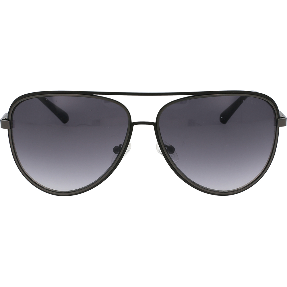 4962325_Guess-GU6959-07C-63_1.jpg Ochelari de soare Guess GU6959 07C, Argintiu, 63 mm