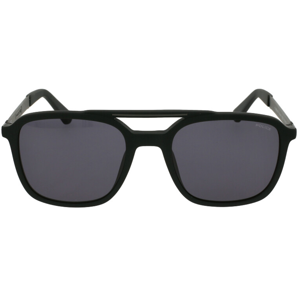 4962357_Police-SPLA53-0703-53_1.jpg Ochelari de soare Police SPLA53 0703, Negru, 53 mm