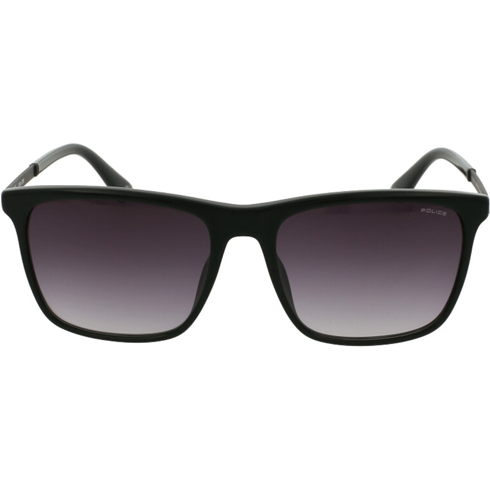 4962359_Police-SPLA56-0700-56_1.jpg Ochelari de soare Police SPLA56 0700, Negru, 56 mm