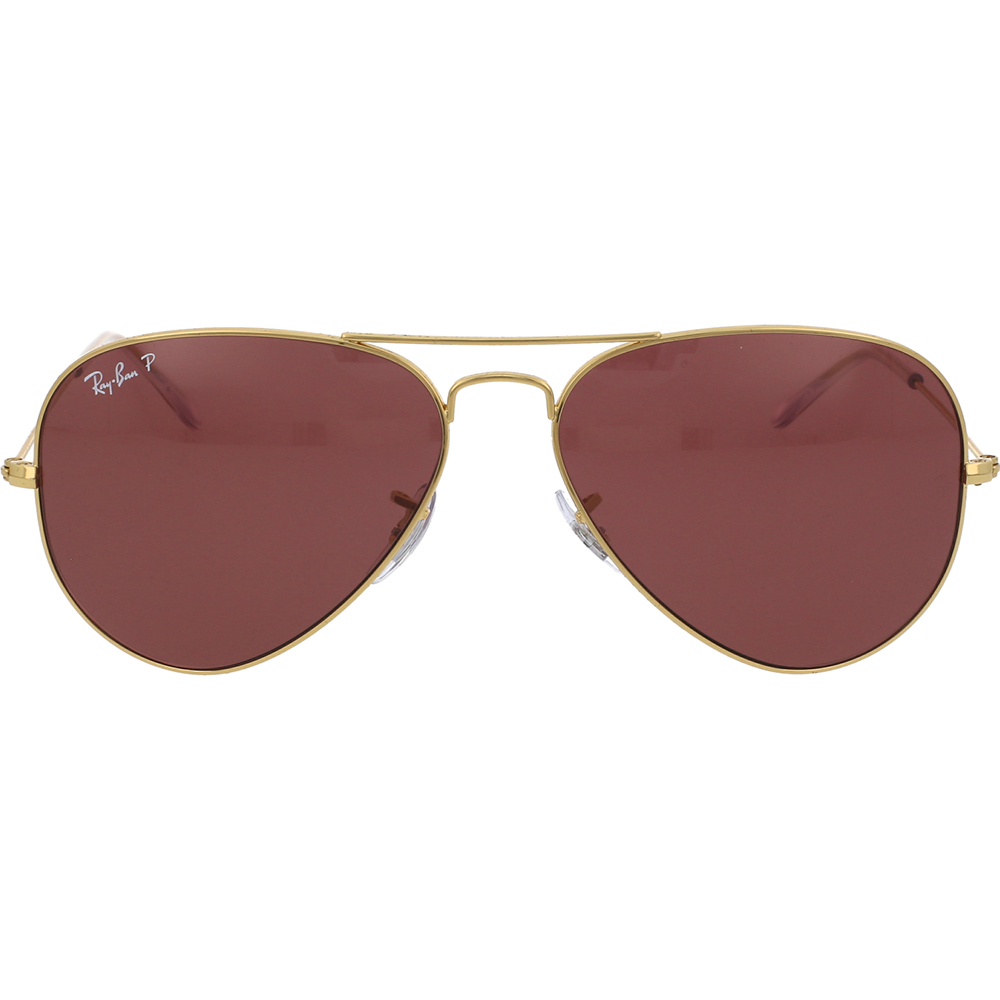 4962655_RayBan-RB3025-9196_AF-58_1.jpg Ochelari de soare Ray-Ban RB3025 9196/AF, polarizati, Auriu, 58 mm