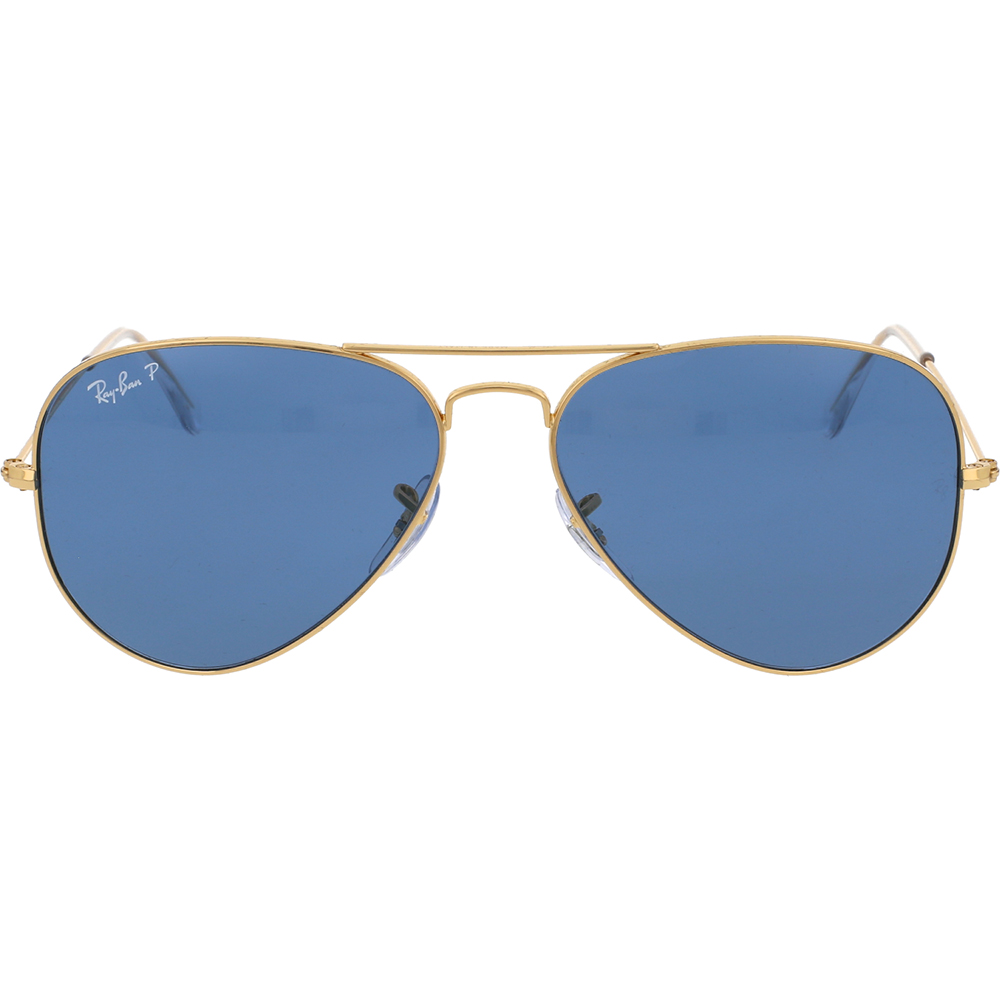 4962657_RayBan-RB3025-9196_S2-58_1.jpg Ochelari de soare Ray-Ban RB3025 9196/S2, polarizati, Auriu, 58 mm
