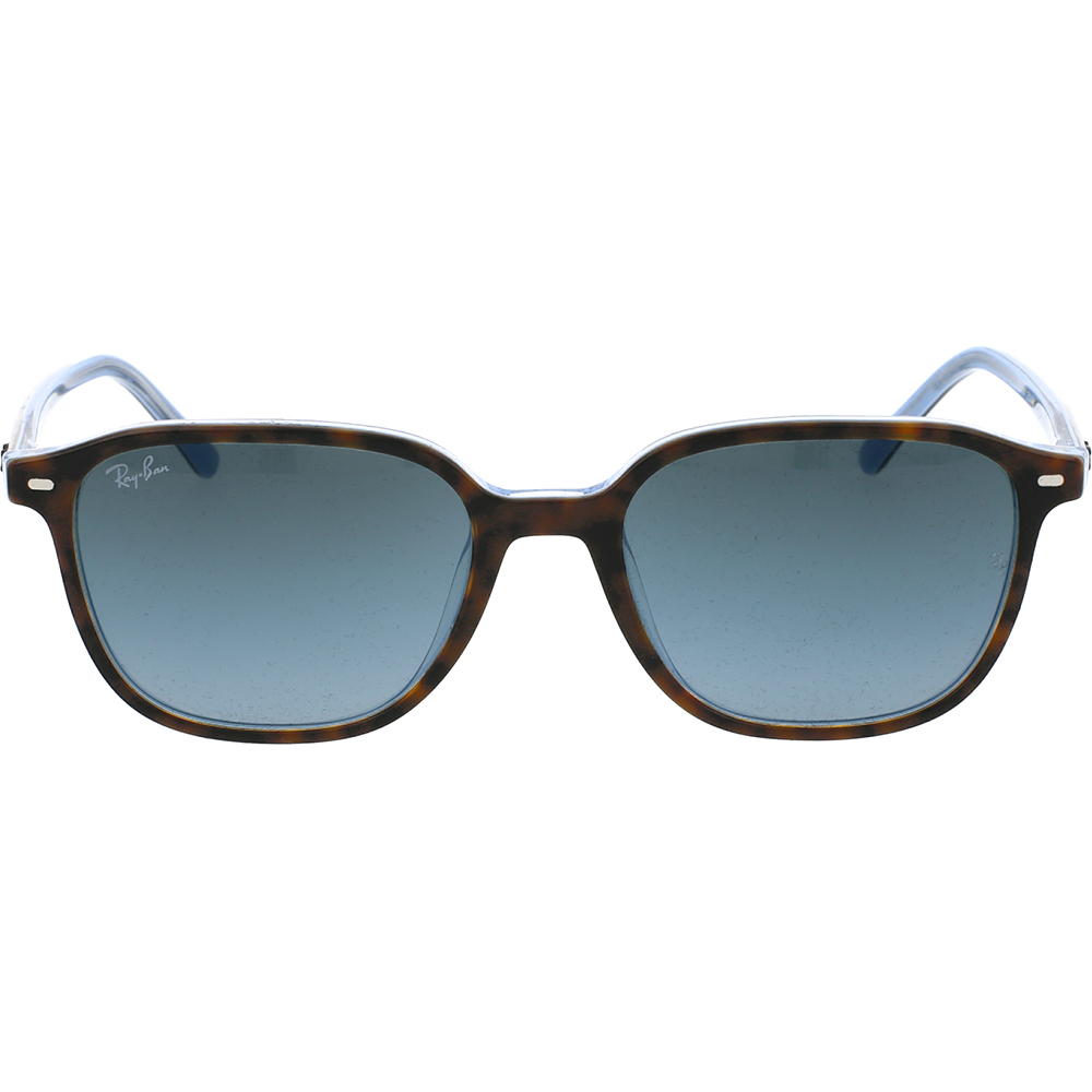 4962838_RayBan-RB2193-1316_3M-53_1.jpg Ochelari de soare Ray-Ban RB2193 1316/3M, Havana, 53 mm