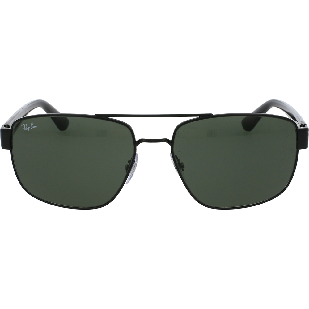 4963054_RayBan-RB3663-002_31-60_1.jpg Ochelari de soare Ray-Ban RB3663 002/31, Negru, 60 mm