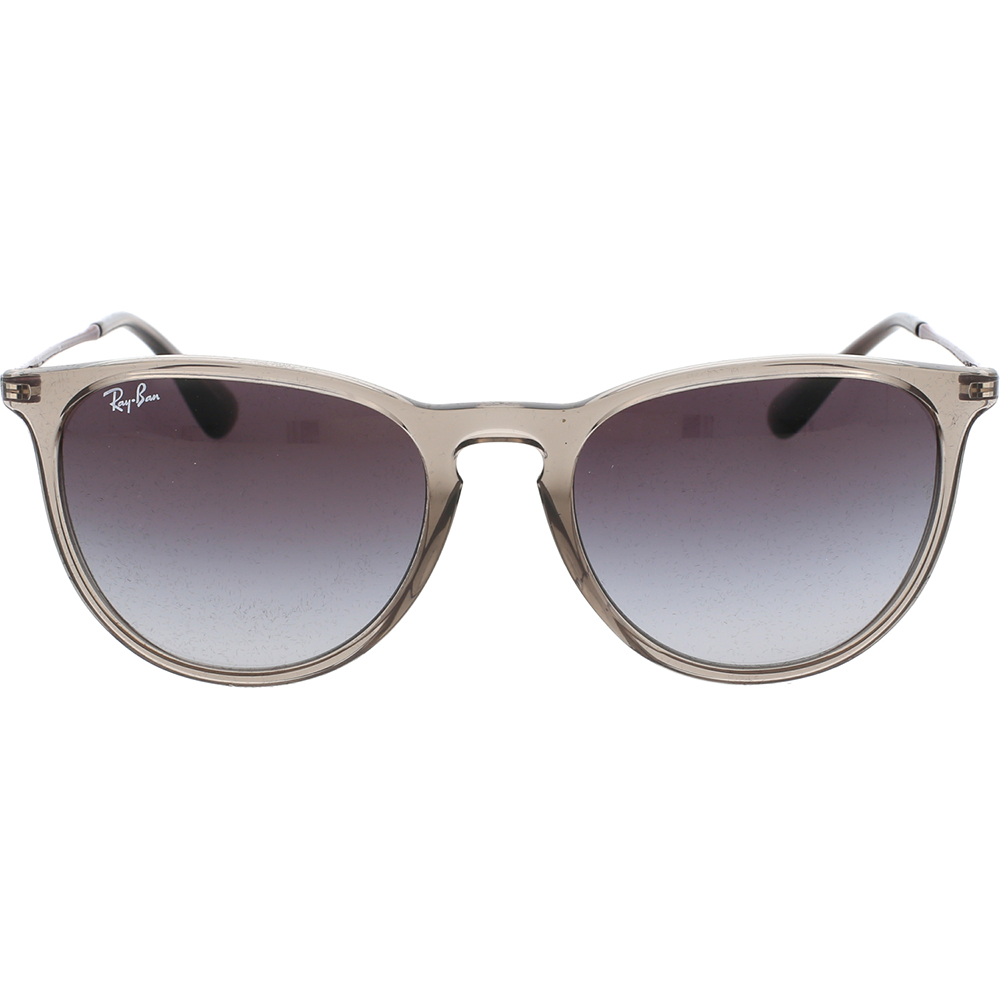 4963670_RayBan-RB4171-6513_8G-54_1.jpg Ochelari de soare Ray-Ban RB4171 6513/8G, Gri, 54 mm