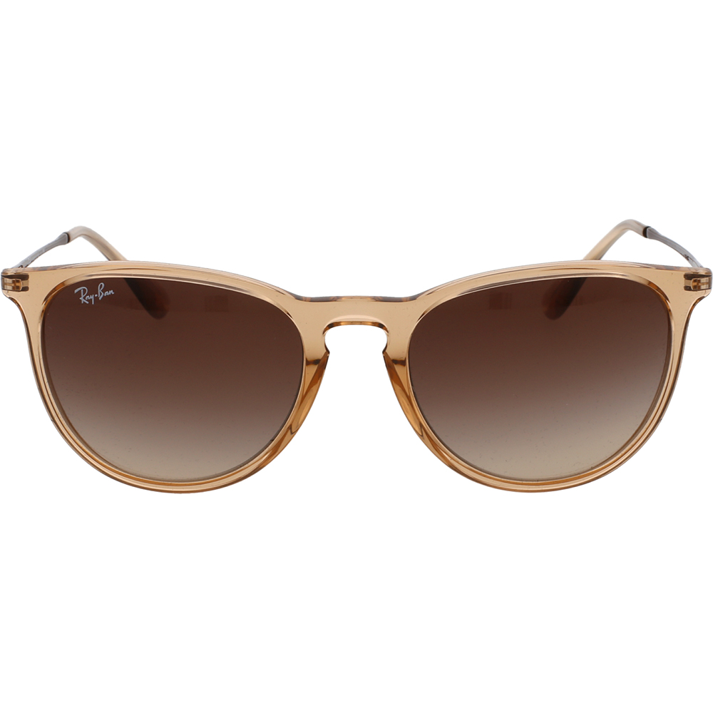 4963671_RayBan-RB4171-6514_13-54_1.jpg Ochelari de soare Ray-Ban RB4171 6514/13, Maro, 54 mm