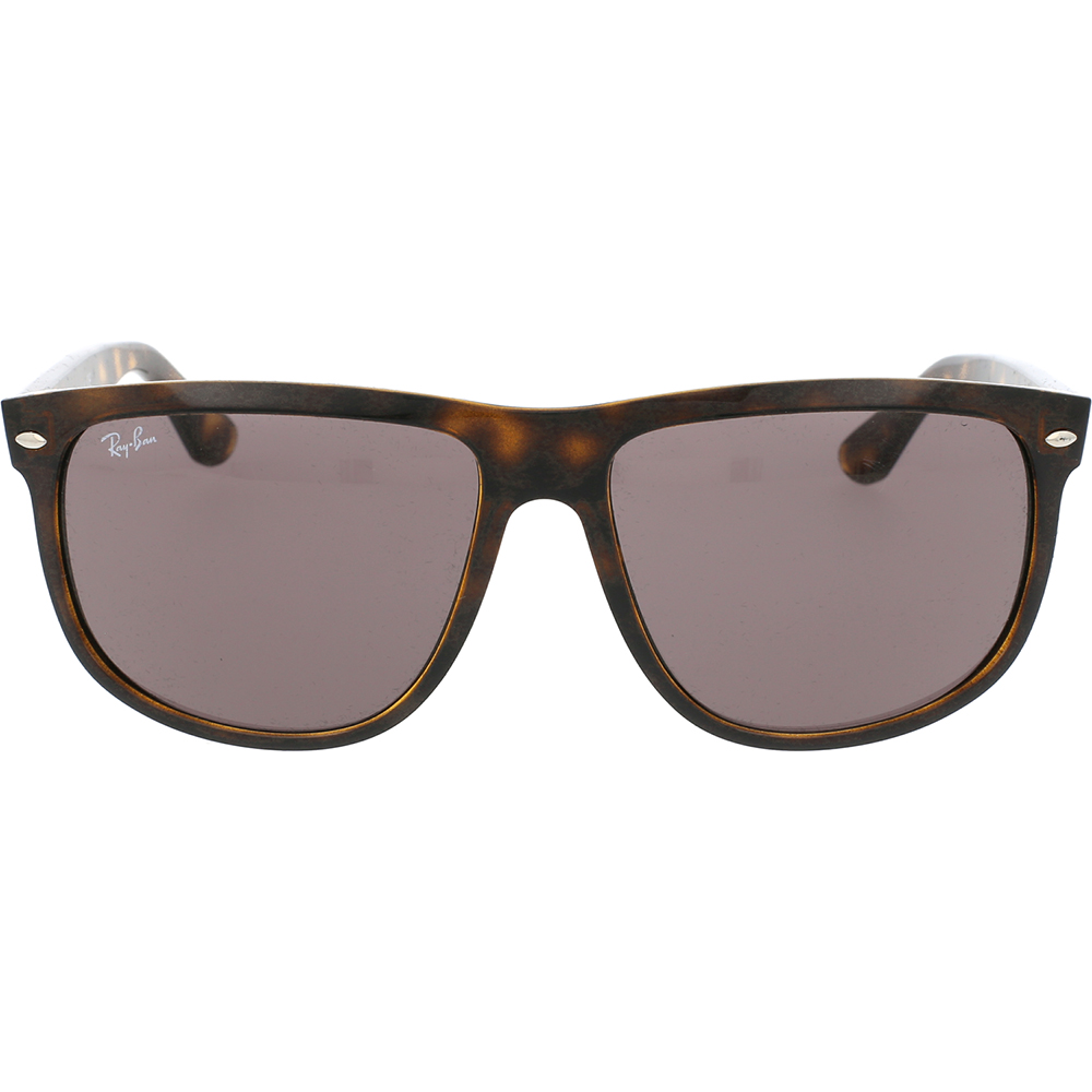 4964317_RayBan-RB4147-710_7N-60_1.jpg Ochelari de soare Ray-Ban RB4147 710/7N, Havana, 60 mm