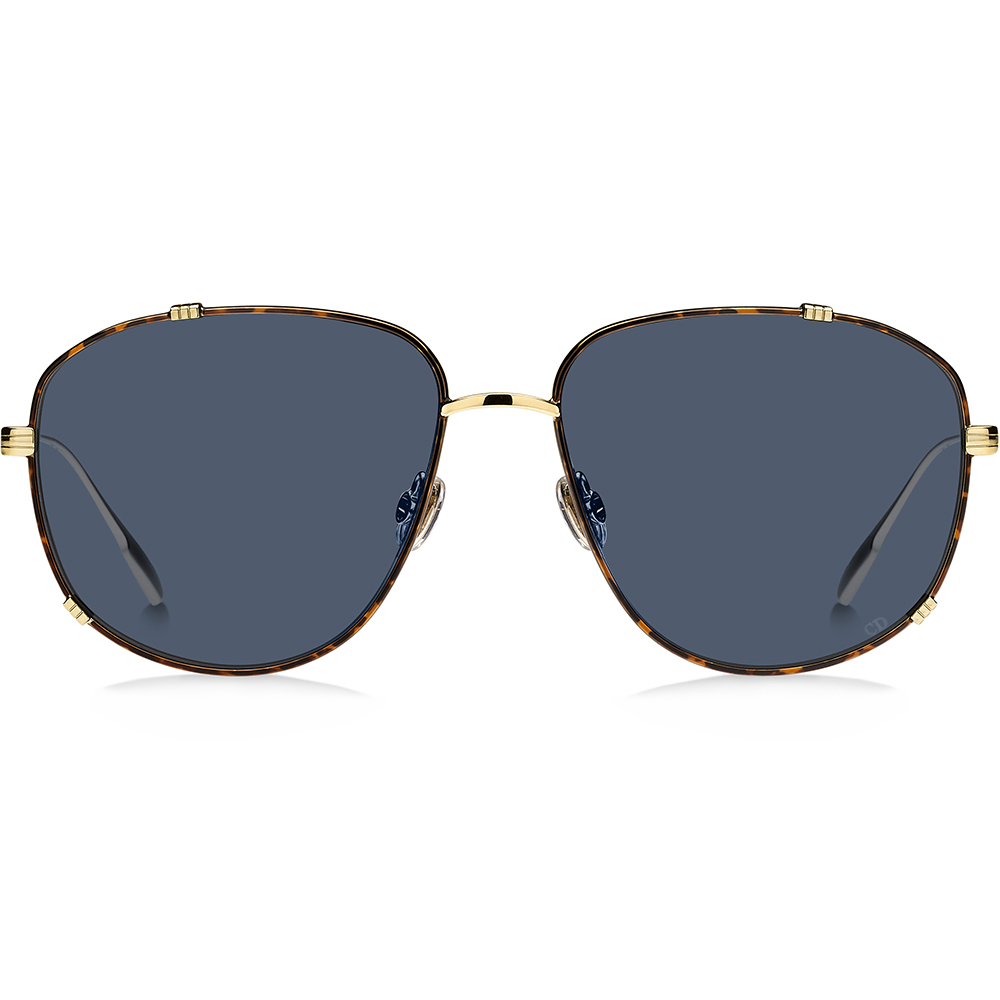 4964652_ChristianDior-DIORMONSIEUR3-2IKA9-56_1.jpg Ochelari de soare Christian Dior DIORMONSIEUR3 2IK A9, Havana, 56 mm