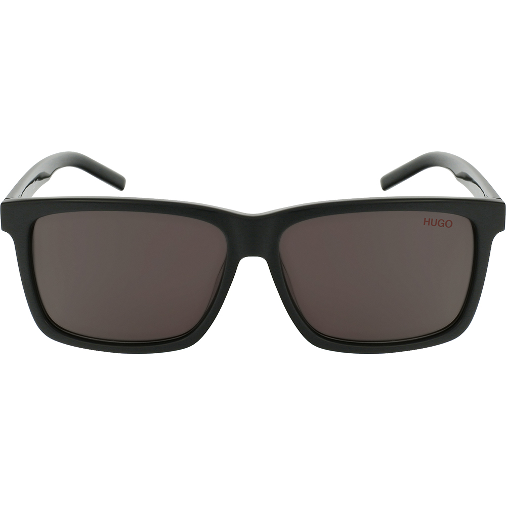 4965239__BOSSORANGE_HG1013S-S-KB7-57-15-145_1.jpg Ochelari de soare HUGO HG1013/S KB7, Gri, 57 mm