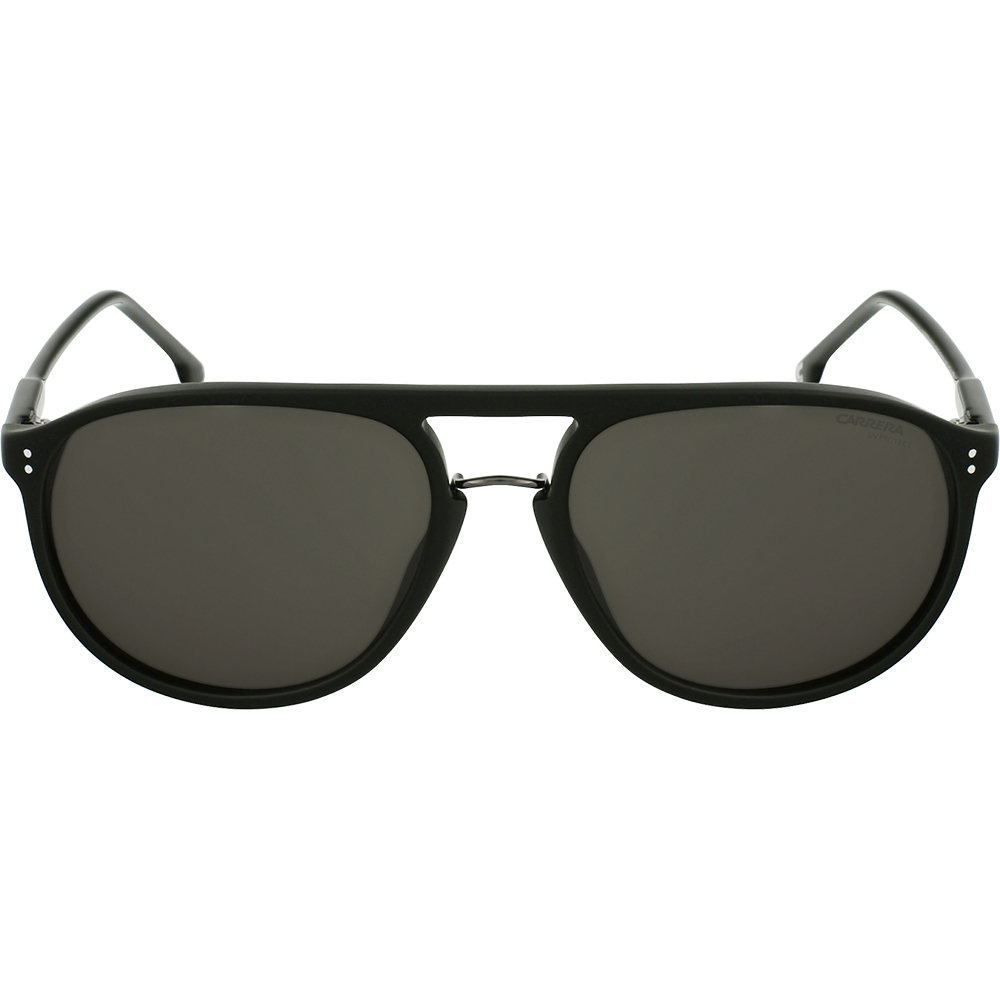 4965256__CARRERA_CARRERA212S-S-003-58-18-145_1.jpg Ochelari de soare Carrera CA212/S 003, Negru, 58 mm