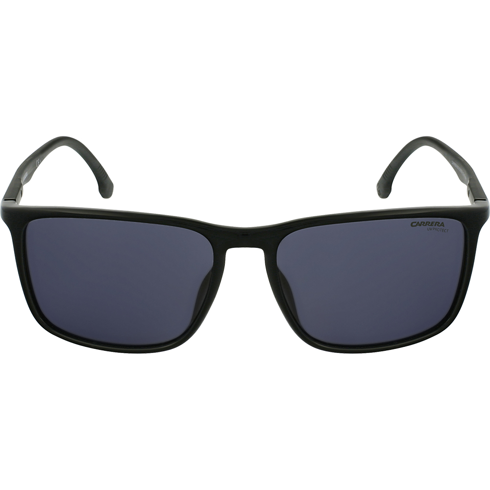 4965257__CARRERA_CARRERA8031S-S-807-57-16-145_1.jpg Ochelari de soare Carrera CA8031/S 807, Negru, 57 mm