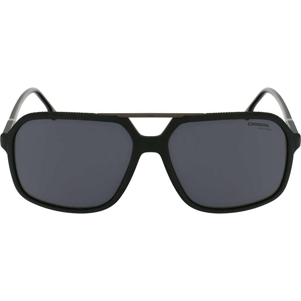 4965259__CARRERA_CARRERA229S-S-807-59-16-145_1.jpg Ochelari de soare Carrera CA229/S 807, Negru, 59 mm