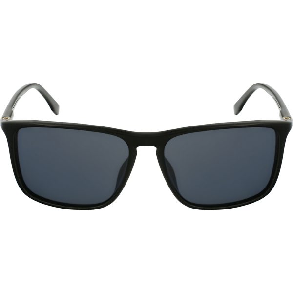 4965342__HUGOBOSS_BOSS0665NS-S-2M2-57-16-145_1.jpg Ochelari de soare Hugo Boss BOSS 0665/N/S 2M2, Negru, 57 mm