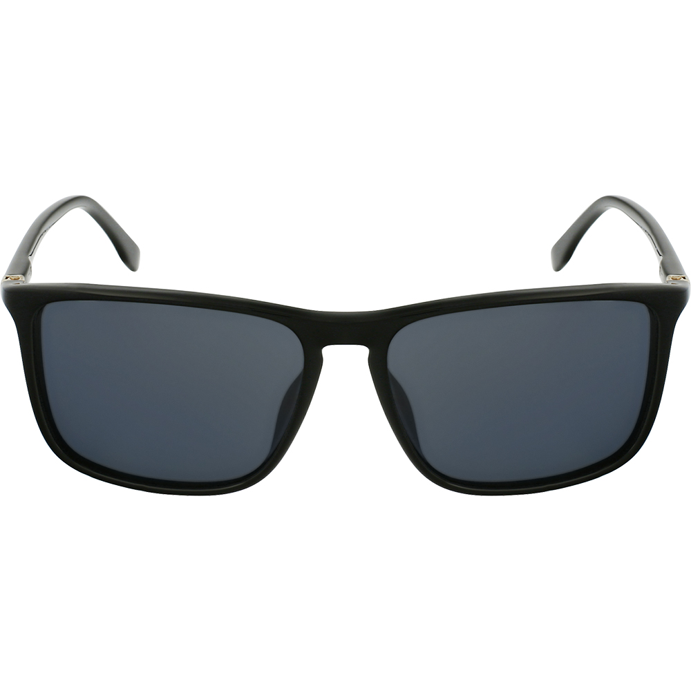 4965342__HUGOBOSS_BOSS0665NS-S-2M2-57-16-145_1.jpg Ochelari de soare Hugo Boss BOSS 0665/N/S 2M2, Negru, 57 mm