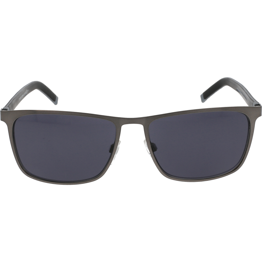 4965561_TommyHilfiger-TH1716_S-V81IR-57_1.jpg Ochelari de soare Tommy Hilfiger TH1716/S V81IR, Argintiu, 57 mm