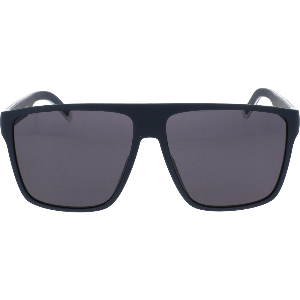 4965563_TommyHilfiger-TH1717_S-0JUIR-59_1.jpg Ochelari de soare Tommy Hilfiger TH1717/S 0JUIR, Albastru, 59 mm