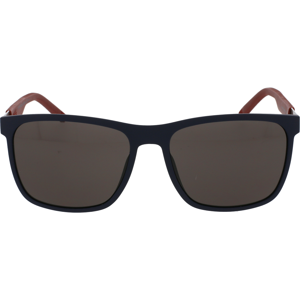 Ochelari de soare Tommy Hilfiger TH1445/S LCNNR, Albastru, 57 mm
