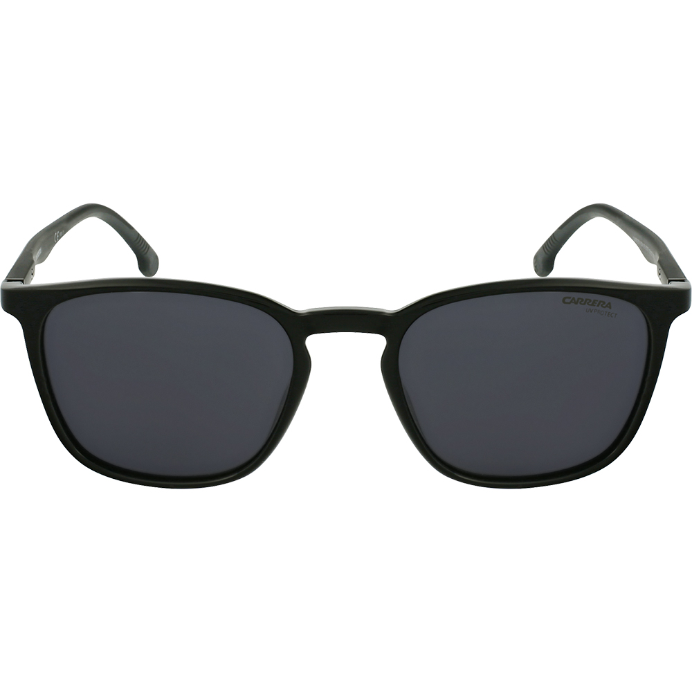 Ochelari de soare Carrera CA8041/S 807, Negru, 53 mm