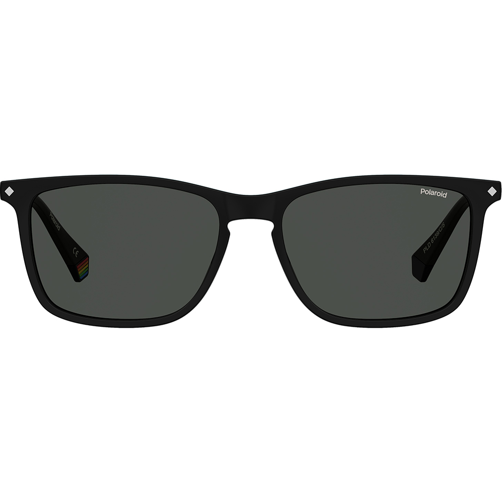 4965934_Polaroid-PLD6139CS-807M9-54_1.jpg Ochelari de soare Polaroid PLD 6139/CS 807 M9, polarizati, Negru, 54 mm