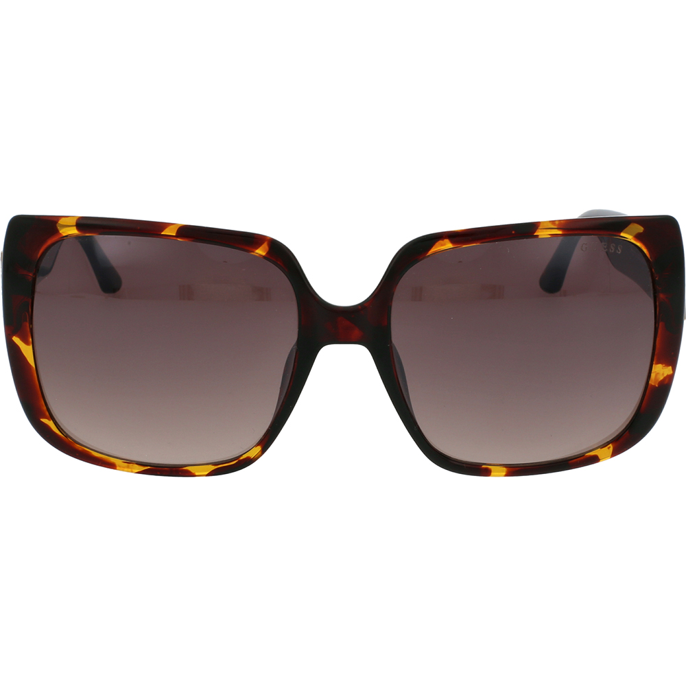 4966398_Guess-GU7723-52G-58_1.jpg Ochelari de soare Guess GU7723 52G, Havana, 58 mm