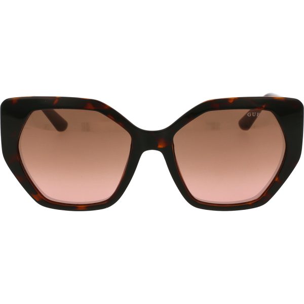 4966413_Guess-GU7741-52G-57_1.jpg Ochelari de soare Guess GU7741 52G, Havana, 57 mm
