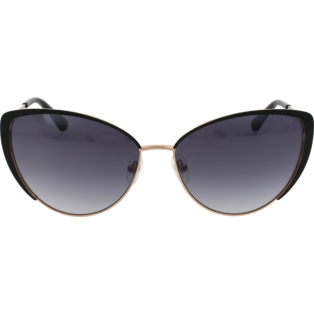 4966416_Guess-GU7744-01B-61_1.jpg Ochelari de soare Guess GU7744 01B, Negru, 61 mm