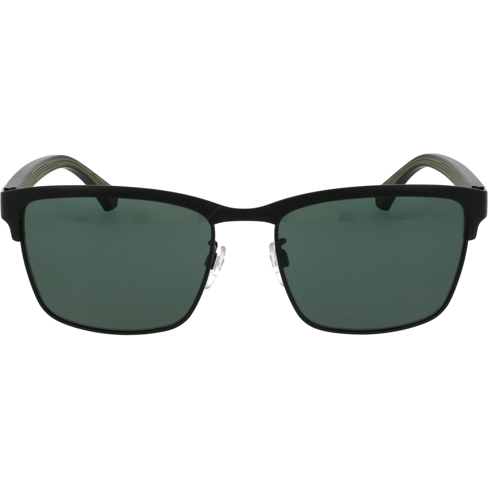 4967098_EmporioArmani-EA2087-3014_71-56_1.jpg Ochelari de soare Emporio Armani EA2087 3014/71, Negru, 56 mm