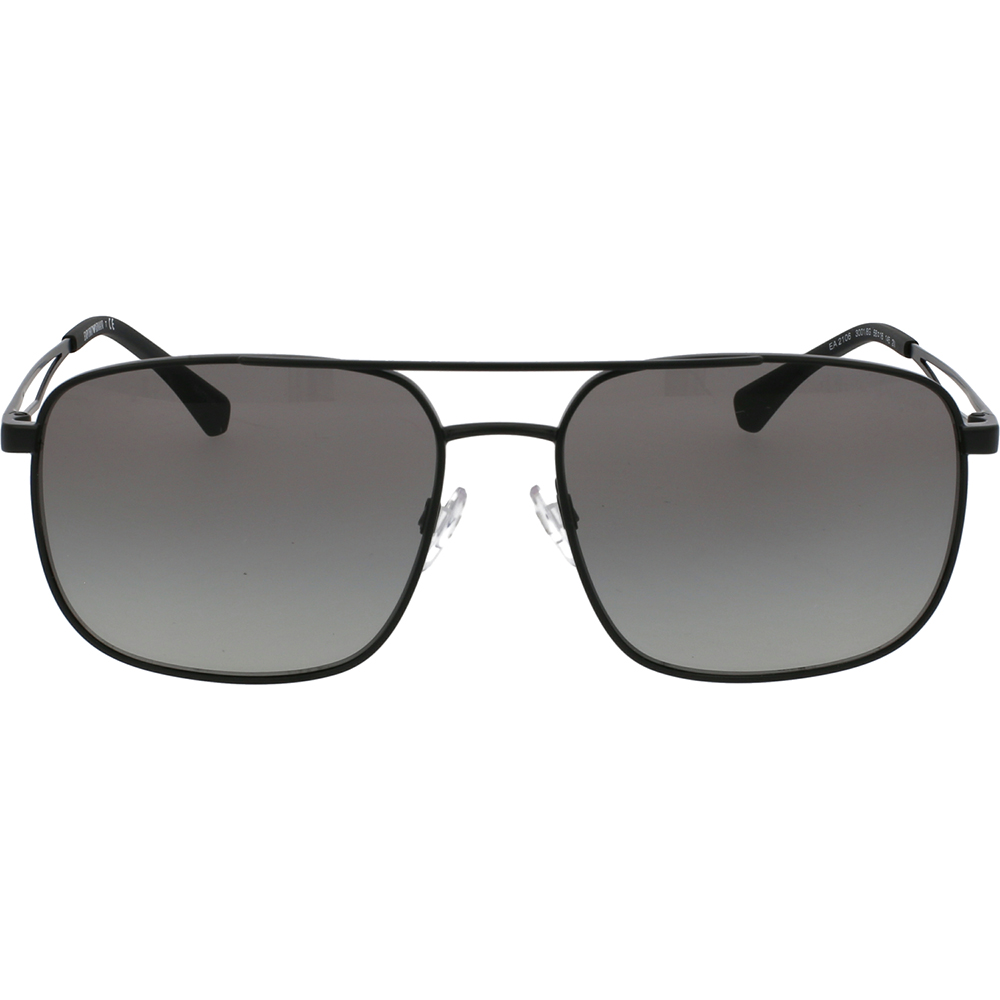 4967099_EmporioArmani-EA2106-3001_8G-58_1.jpg Ochelari de soare Emporio Armani EA2106 3001/8G, Negru, 58 mm