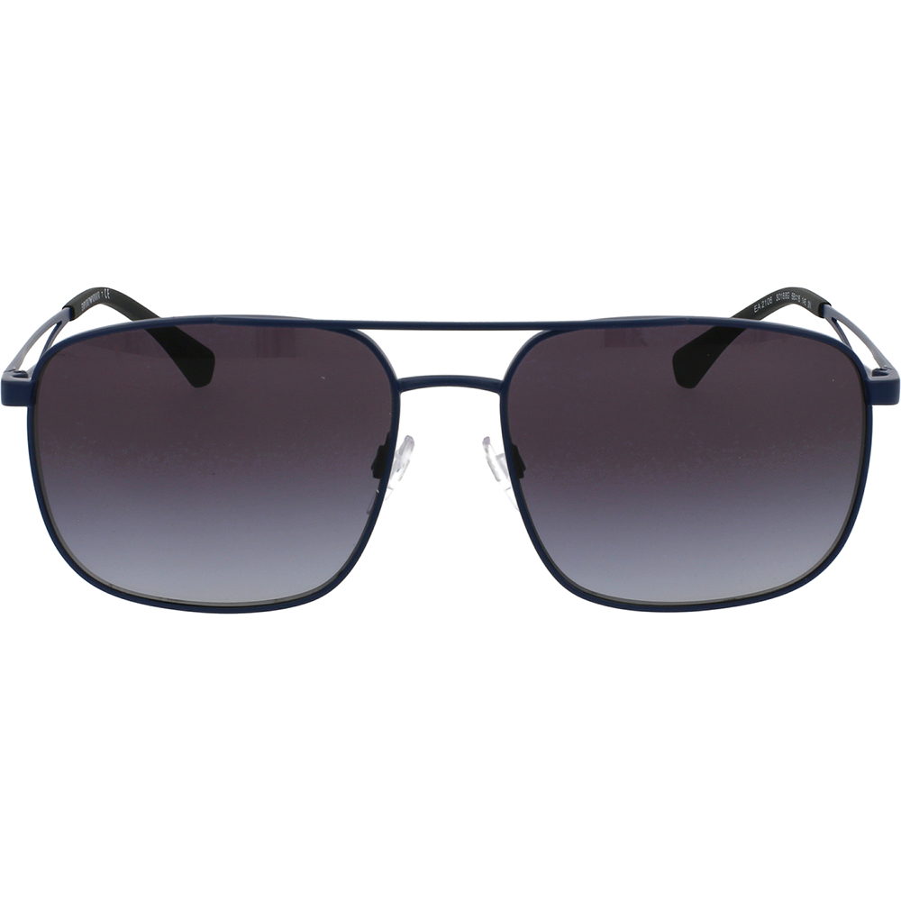 4967100_EmporioArmani-EA2106-3018_8G-58_1.jpg Ochelari de soare Emporio Armani EA2106 3018/8G, Albastru, 58 mm