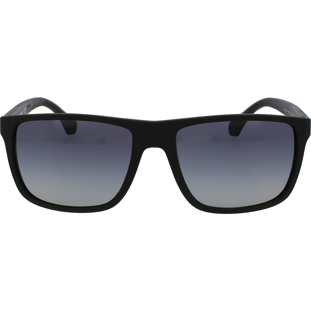 4967101_EmporioArmani-EA4033-5864_4L-56_1.jpg Ochelari de soare Emporio Armani EA4033 5864/4L, Negru, 56 mm
