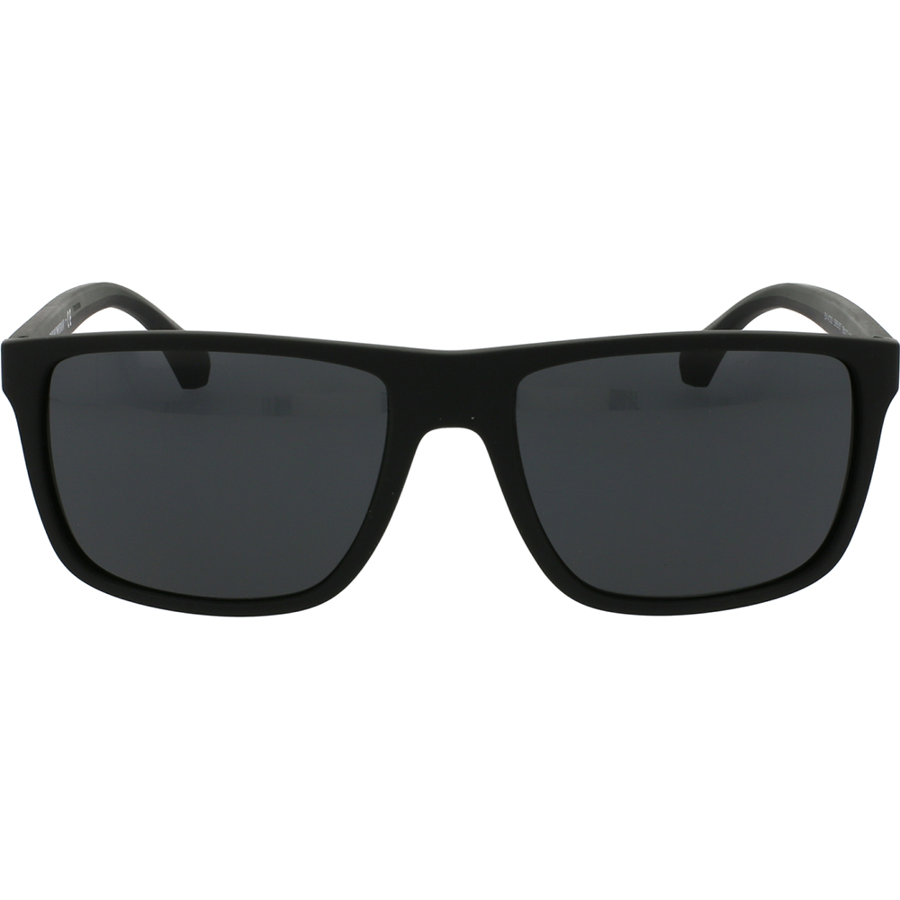 4967102_EmporioArmani-EA4033-5865_87-56_1.jpg Ochelari de soare Emporio Armani EA4033 5865/87, Negru, 56 mm
