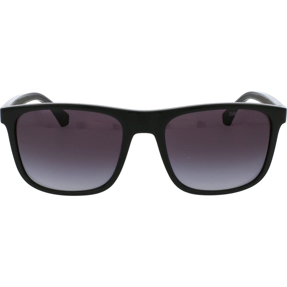 4967103_EmporioArmani-EA4129-5001_8G-56_1.jpg Ochelari de soare Emporio Armani EA4129 5001/8G, Negru, 56 mm