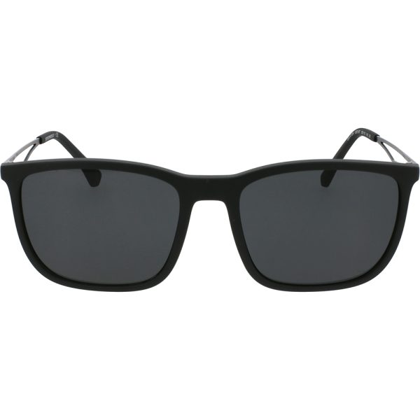 4967104_EmporioArmani-EA4154-5001_87-56_1.jpg Ochelari de soare Emporio Armani EA4154 5001/87, Negru, 56 mm