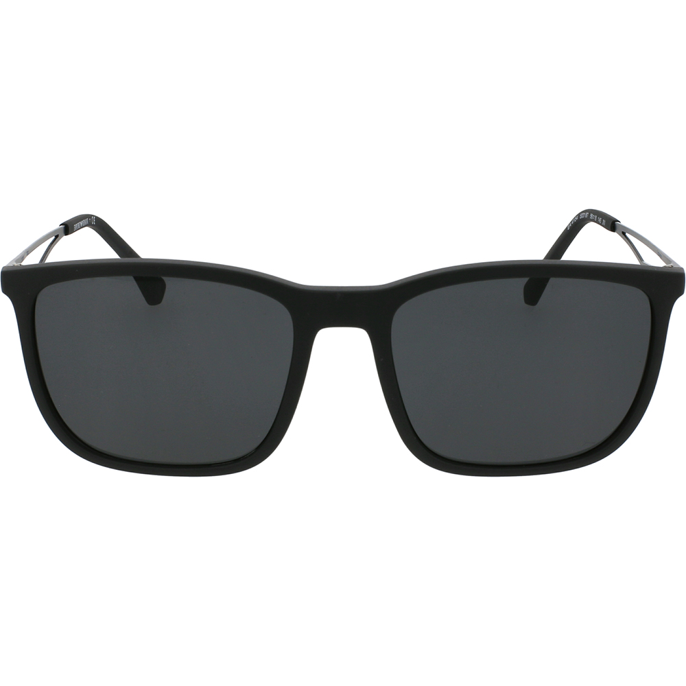 4967104_EmporioArmani-EA4154-5001_87-56_1.jpg Ochelari de soare Emporio Armani EA4154 5001/87, Negru, 56 mm
