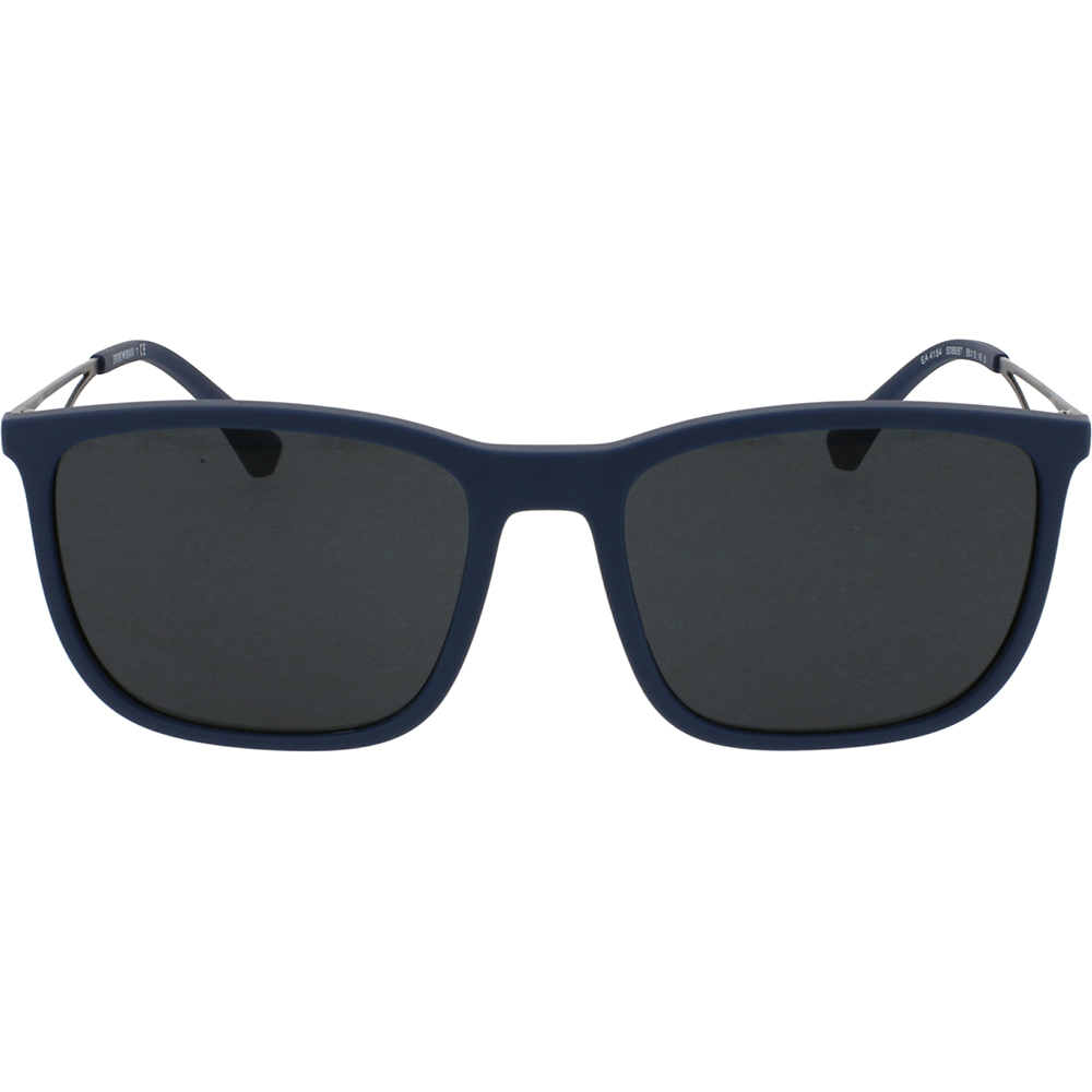 4967105_EmporioArmani-EA4154-5088_87-56_1.jpg Ochelari de soare Emporio Armani EA4154 5088/87, Albastru, 56 mm