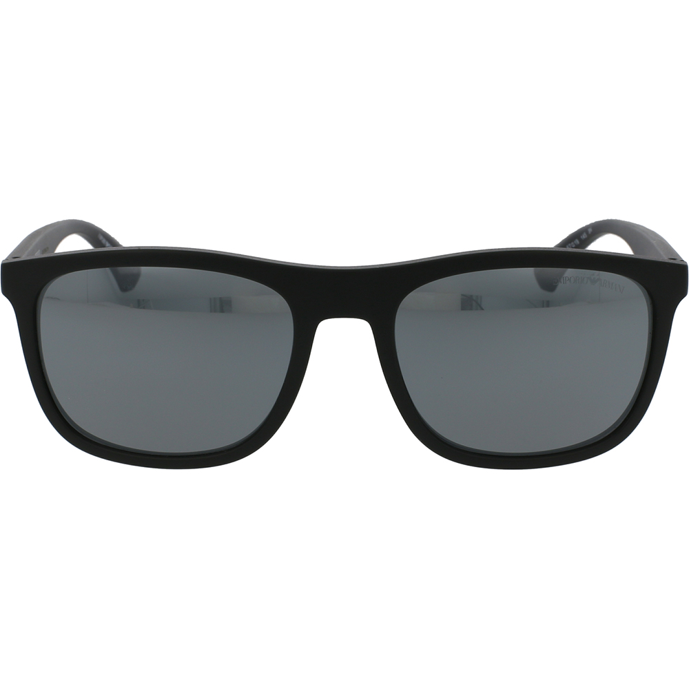 4967108_EmporioArmani-EA4158-5869_6G-57_1.jpg Ochelari de soare Emporio Armani EA4158 5869/6G, Negru, 57 mm