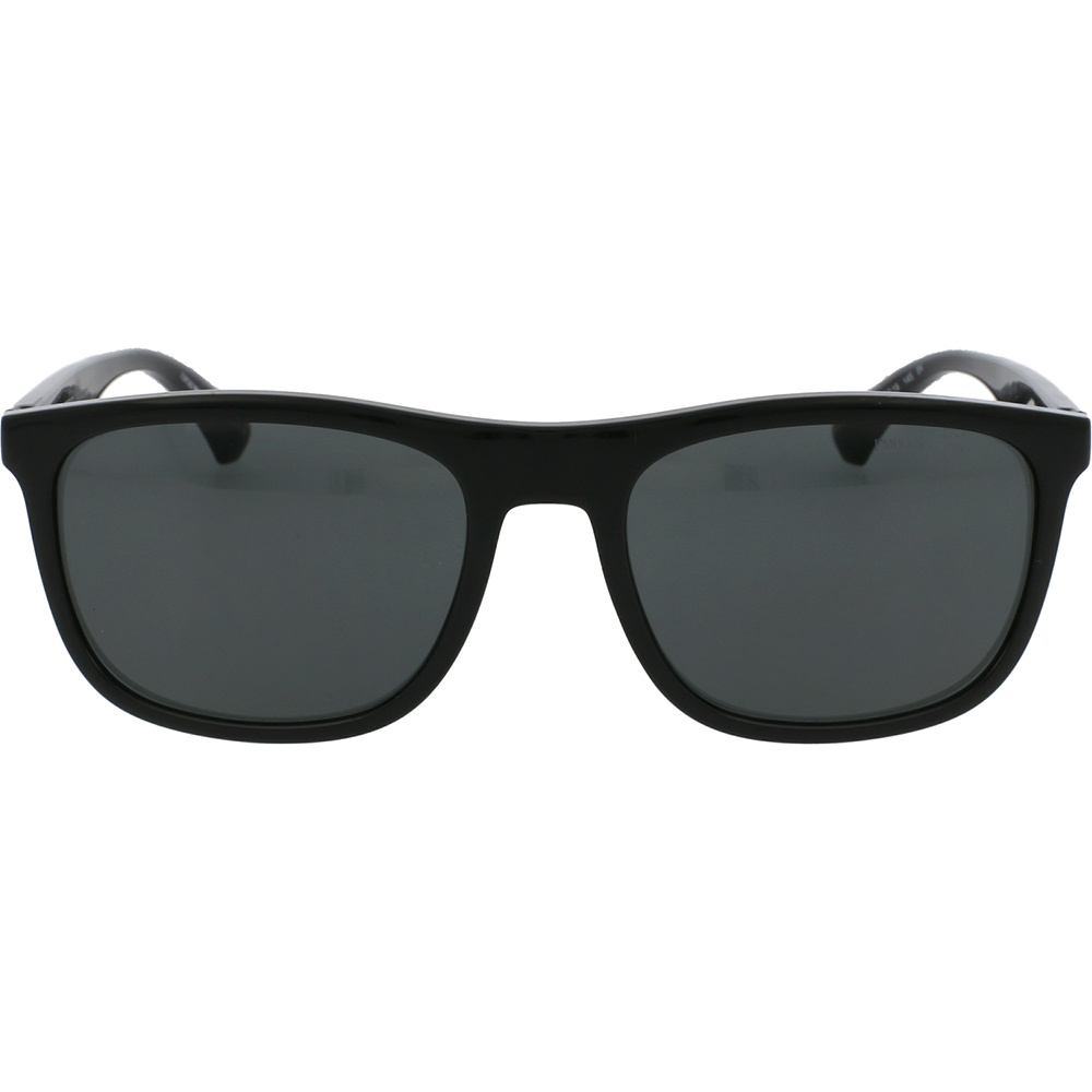 4967110_EmporioArmani-EA4158-5889_87-57_1.jpg Ochelari de soare Emporio Armani EA4158 5889/87, Negru, 57 mm