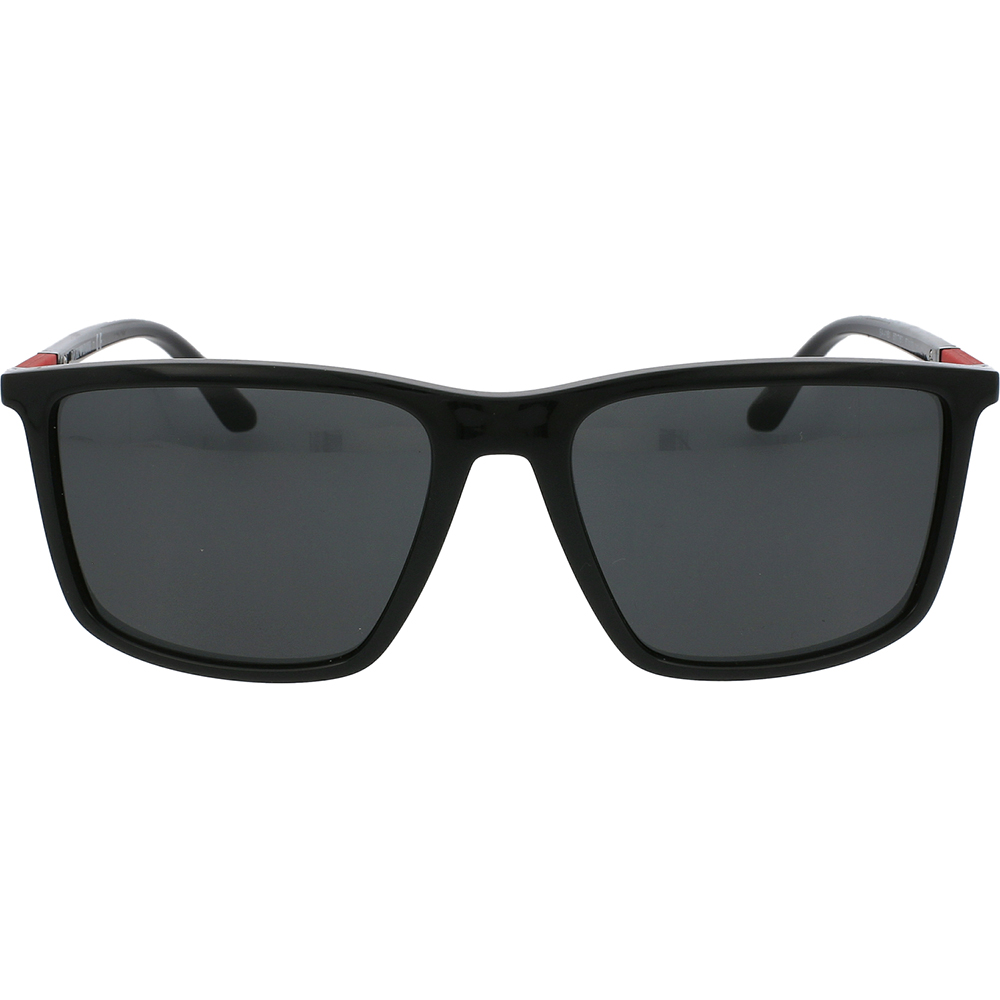 4967113_EmporioArmani-EA4161-5017_87-57_1.jpg Ochelari de soare Emporio Armani EA4161 5017/87, Negru, 57 mm