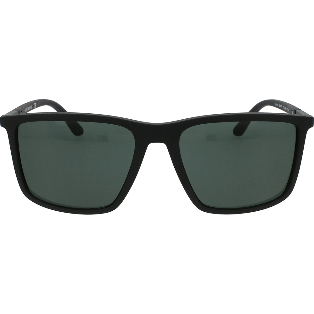 4967114_EmporioArmani-EA4161-5042_71-57_1.jpg Ochelari de soare Emporio Armani EA4161 5042/71, Negru, 57 mm
