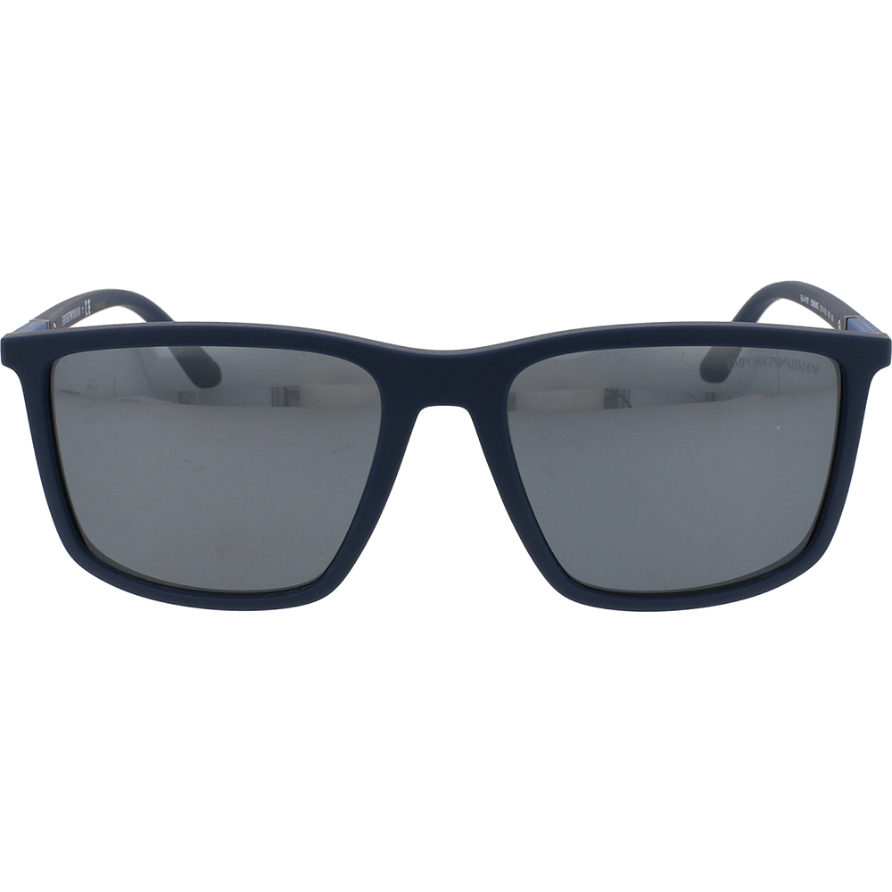 4967115_EmporioArmani-EA4161-5088_6G-57_1.jpg Ochelari de soare Emporio Armani EA4161 5088/6G, Albastru, 57 mm