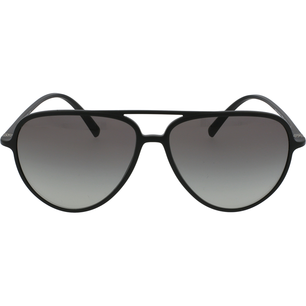4967137_GiorgioArmani-AR8142-5042_11-58_1.jpg Ochelari de soare Giorgio Armani AR8142 5042/11, Negru, 58 mm