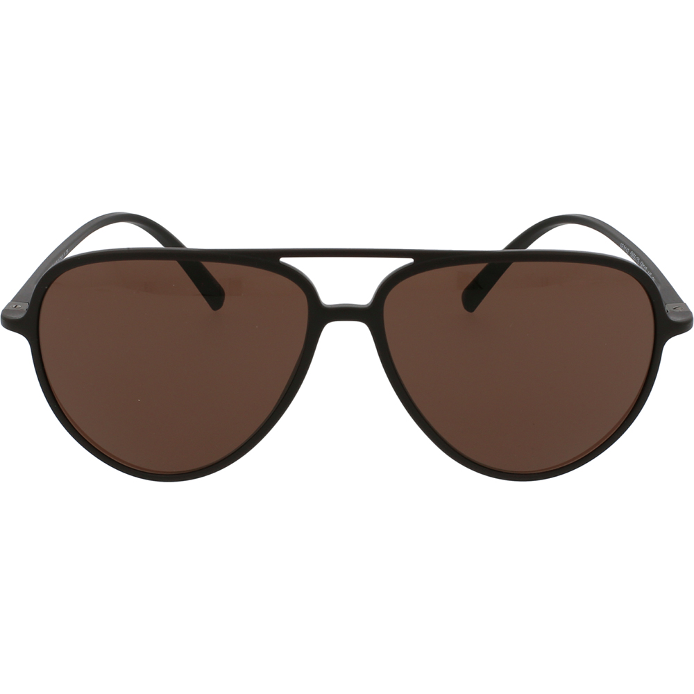 4967138_GiorgioArmani-AR8142-5858_73-58_1.jpg Ochelari de soare Giorgio Armani AR8142 5858/73, Maro, 58 mm