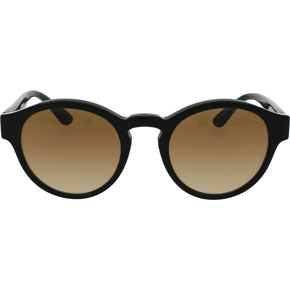 Ochelari de soare Giorgio Armani AR8146 5875/Q4, Negru, 50 mm