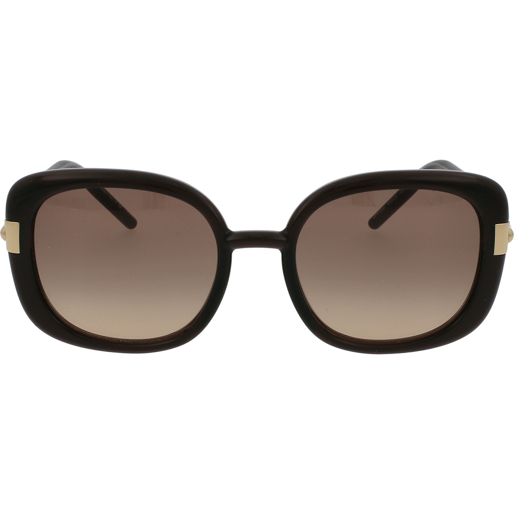 4967183_Prada-PR04WS-05M3D0-53_1.jpg Ochelari de soare Prada PR04WS 05M3D0, Maro, 53 mm