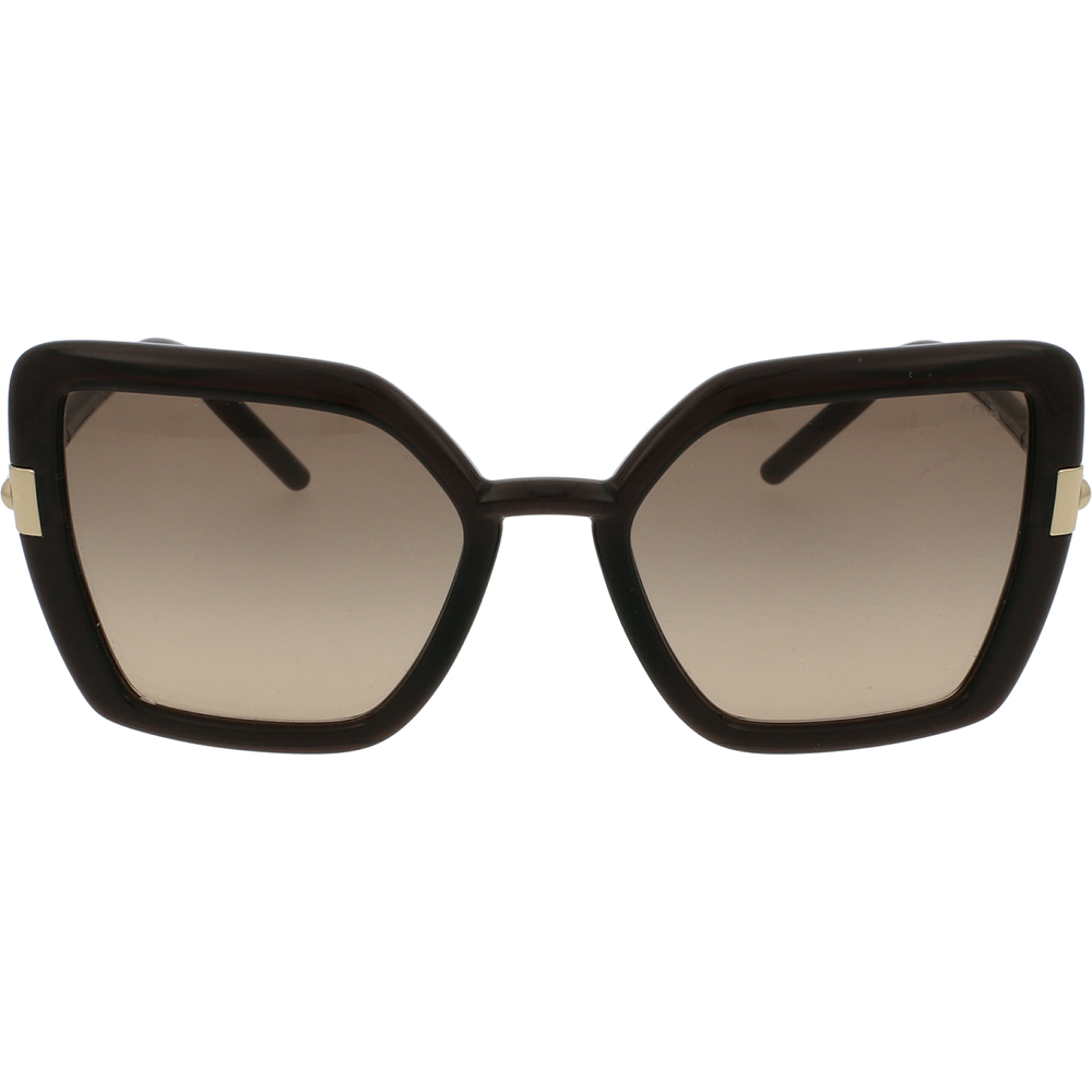 4967186_Prada-PR09WS-05M3D0-54_1.jpg Ochelari de soare Prada PR09WS 05M3D0, Maro, 54 mm