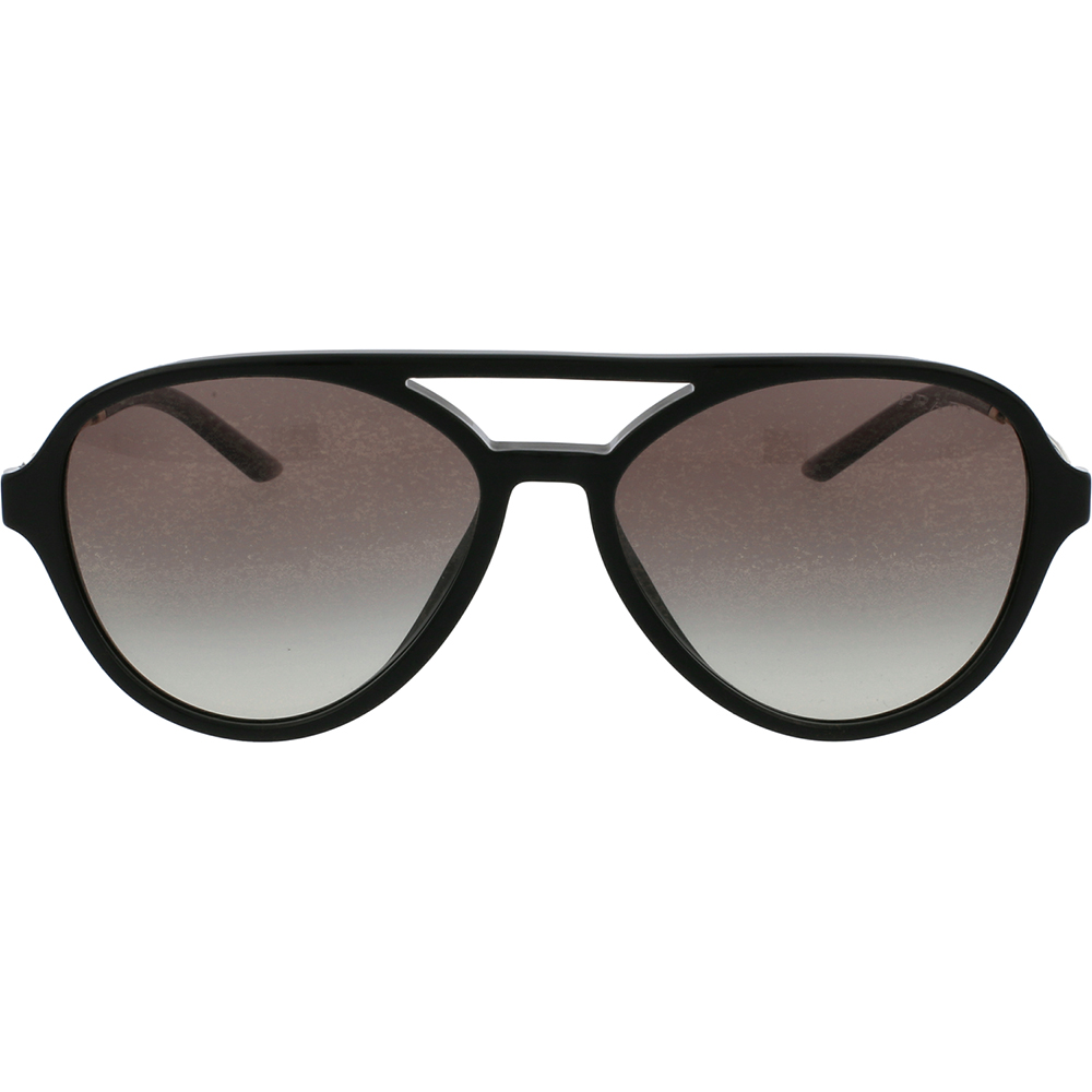 4967189_Prada-PR13WS-1AB0A7-57_1.jpg Ochelari de soare Prada PR13WS 1AB0A7, Negru, 57 mm